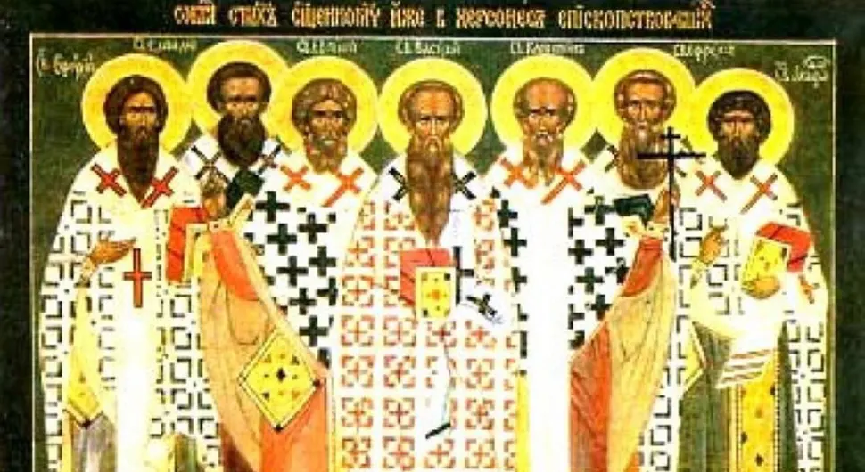 svestenomucenici Херсонскi.webp